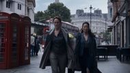 Still from the show (Image via BBC)